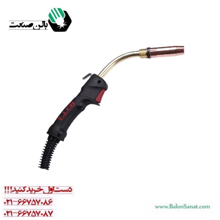 تورچ هواخنک میگ مگ 36 توان جم 4 متری